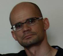 Dr. Bernhard Lechner