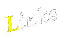 Links