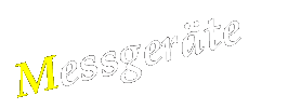 Messger&auml;te1
